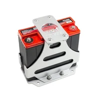 Hold Down Kit (Fits ODS-AGM16L)