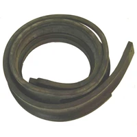 Windshield Frame to Cowl Weather Seal 76-86 CJ