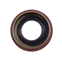Pinion Oil Seal 45-93 Willys & Jeep Models