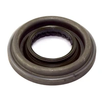 Pinion Oil Seal Dana 44 72-06 Jeep Models