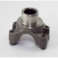 Dana 44 Yoke 98-06 Jeep Wrangler