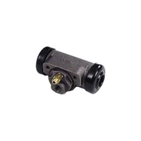 Rear Wheel Cylinder - 90-06 Wrangler TJ/Cherokee XJ