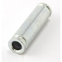 Brake Caliper Sleeve 90-06 Jeep Wrangler TJ
