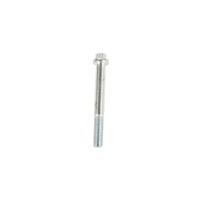 Disc Brake Caliper Pin 90-10 Jeep Models