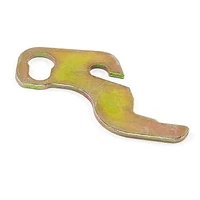 Drum Brake Self Adjuster Lever 90-01 Jeep Models