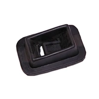 Clutch Fork Boot 72-75 Jeep CJ