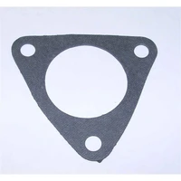 Thermostat Gasket L-Head 41-53 Willys Models