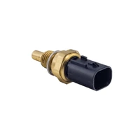 Temp Sensor Coolant - 14-18 JK 3.0L 3.6L 14-21 WK2