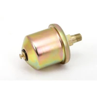 Oil Pressure Sending Unit 74-86 Jeep CJ SJ