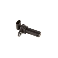 Crankshaft Positioning Sensor - 11-17 Jeep Models