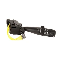 Multifunction Wiper Switch - 07-17 JK/MK/KK