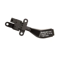 Cruise Control Lever - 07-10 JK/WK/KK/MK/XK