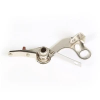 Distributor Points 41-71 Willys & Jeep Models