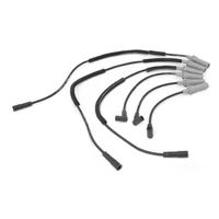 Ignition Wire Set 3.8L 07-11 Jeep Wrangler JK