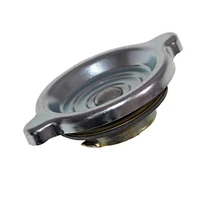 Oil Cap 74-02 Jeep Models
