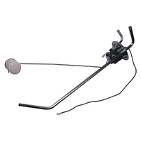 20 Gal Fuel Sending Unit 70-83 Jeep CJ Models