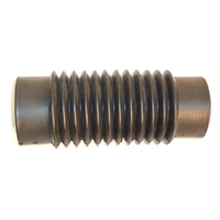 Air Cleaner Hose F-Head 53-71 Willys & CJ Models