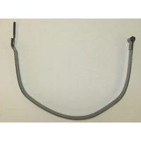 Gas Tank Strap 72-95 Jeep CJ & Wrangler