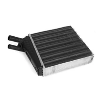 Heater Core 02-06 Jeep Wrangler (TJ)