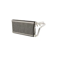 Heater Core - 07-18 Jeep Wrangler JK