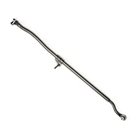 Tie Rod End Assembly Right Long - 07-18 JK/JKU