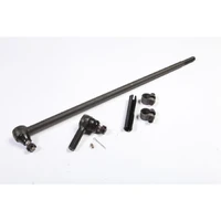 Tie Rod Assembly 82-86 Jeep CJ