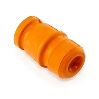 Bump Stop Front 84-01 Jeep Cherokee (XJ)