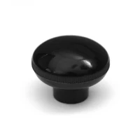 T90 T14 T15 Shift Knob 67-75 Jeep Models