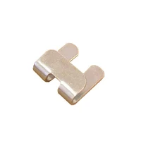 Wiper Rod Clip 68-86 Jeep CJ Models