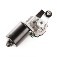 Windshield Wiper Motor Front - 07-18 Wrangler JK