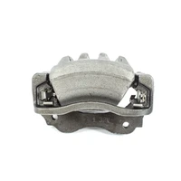 01-05 Lexus IS300 Front Left Autospecialty Caliper w/Bracket