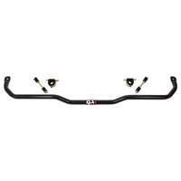 67-69 GM F-Body/68-74 X-Body Front Sway Bar - 1-1/4in