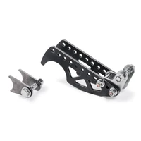 Shock Mount Kit 3.00in Heavy-Duty w/Hardware