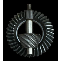 Ford 9 Inch 3.50 Ratio Ring and Pinion