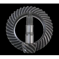 Toyota 10.5 Inch Rear Tundra 5.7L Engine 5.29 Ratio Ring and Pinion