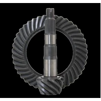 Toyota 8.2 Inch Standard Rotation 4.56 Ratio Ring and Pinion