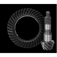 Toyota 8.75 Inch Rear 2016-24 Tacoma 4.88 Ratio Ring and Pinion