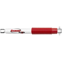 97-06 Jeep TJ Rear RS5000X Shock