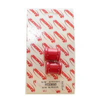 Universal / Non-Application Bushing Kit - RS980