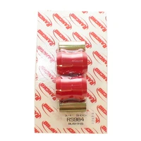 Universal / Non-Application Bushing Kit - RS984