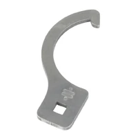 Spanner Wrench For Coil-Overs