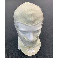 Balaclava