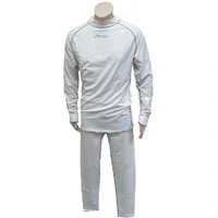 Race Underwear Set - 2X Large