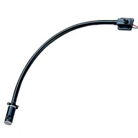 Map Light - Variable Aperture - 12" (30cm)