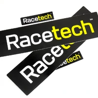 Sticker Pack