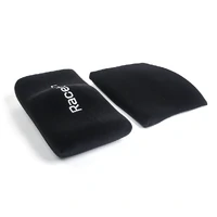 Super-Low Base Cushion - 119 and 129 Series