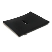 Flat Base Cushion, 10mm EVA