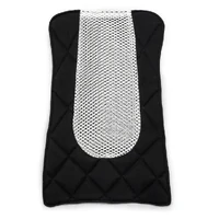 Vented Back Cushion - HRW - Standard