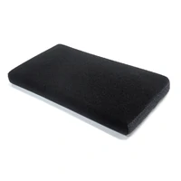 4100 Series Lumbar Seat Cushion - Standard
