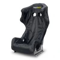 Polyester Mechanics Cover - HR Seats